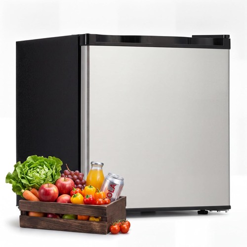 Mini frigorifero 45l - mini,