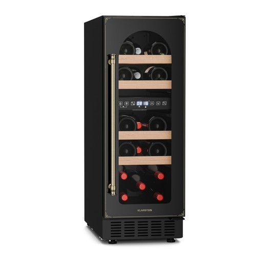Cantinetta frigo vino - cantinetta, 2