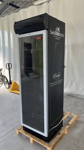 Frigo bibite positivo - frigo,