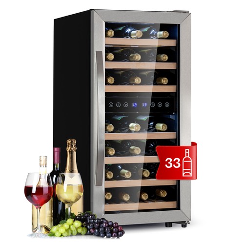 Cantinetta frigo vino zone - frigo,