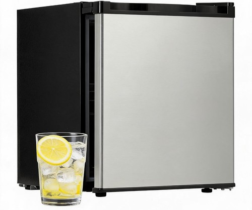 Mini frigorifero 45l - frigorifero,