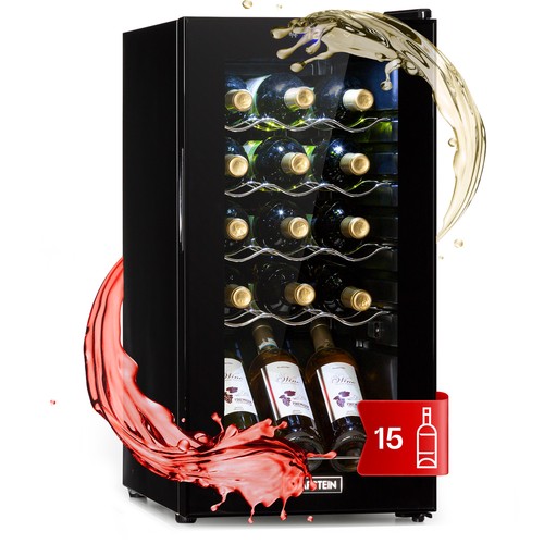 Cantinetta frigo vino bevande