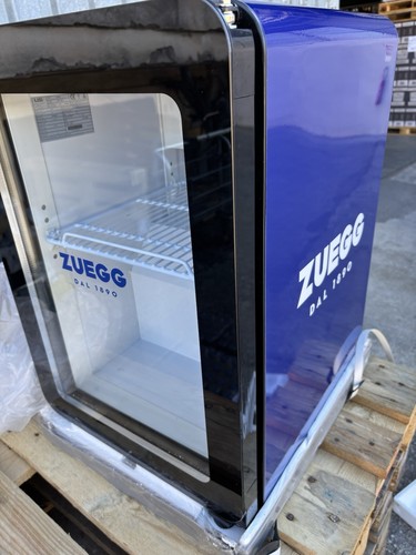 Mini frigo bar bibite bevande - frigo,