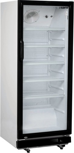Saro frigorifero per bevande - frigorifero,