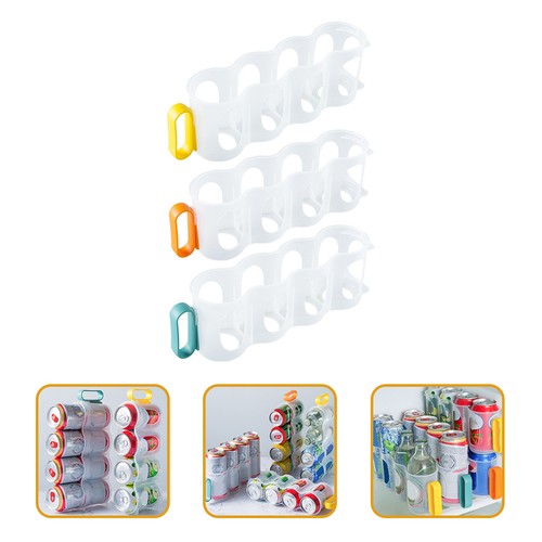 Pcs organizer per - 3,
