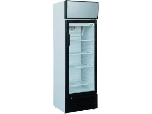 Vetrina frigo bibite - frigo,