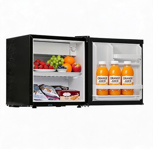Mini frigorifero 48l tavolo - frigorifero,