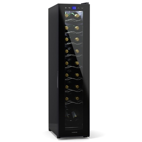Cantinetta frigo vino zona - frigo,
