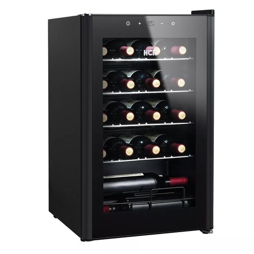 Cantinetta frigo vino - , 70l