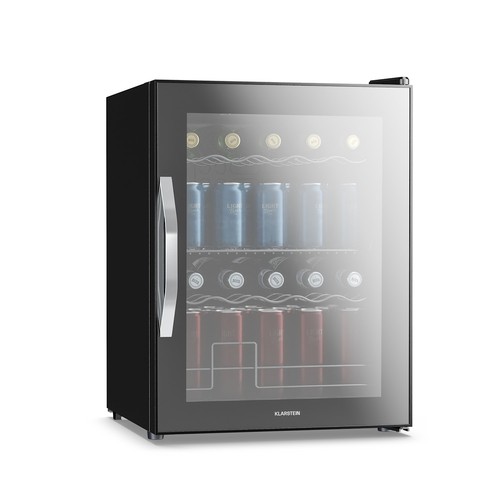 Mini frigo frigorifero bar - mini,