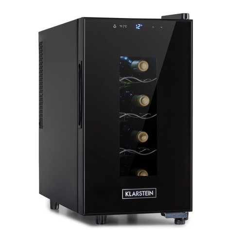 Cantinetta frigo vino - 1, zona