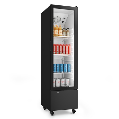 Grandcooler gastro frigorifero - grandcooler,