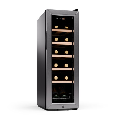 Cantinetta frigo vino