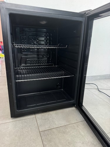 Mini frigo frigorifero - frigo, bibite