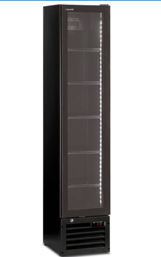Frigo vetrina bibite 39x47 - bibite, 39x47,5