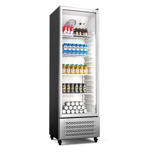 Klarstein grandcooler - klarstein,