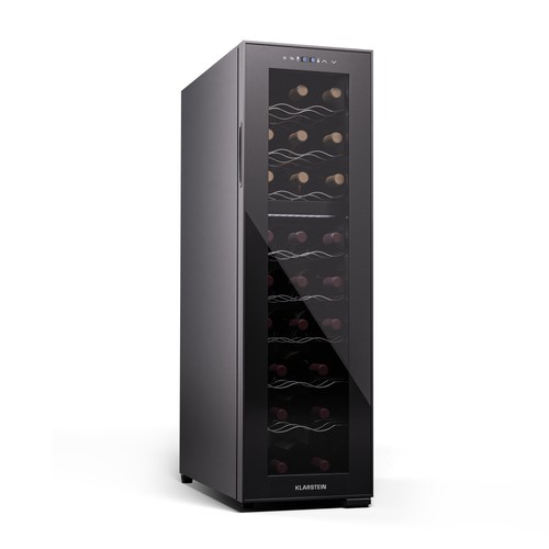 Cantinetta frigo vino zone - frigo, 2