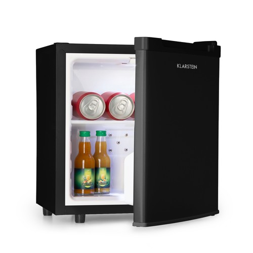 Mini frigorifero l - 30,