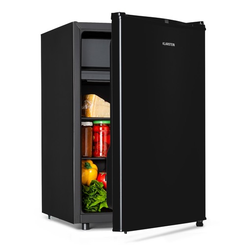 Frigorifero 72l minibar - frigorifero,