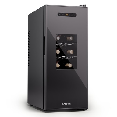 Klarstein cantinetta frigo - klarstein,