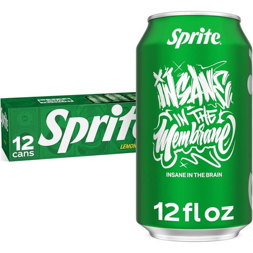 Sprite limone lime senza - limone-lime,