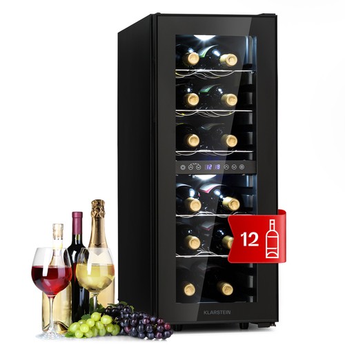 Cantinetta frigo vino zone - 2,