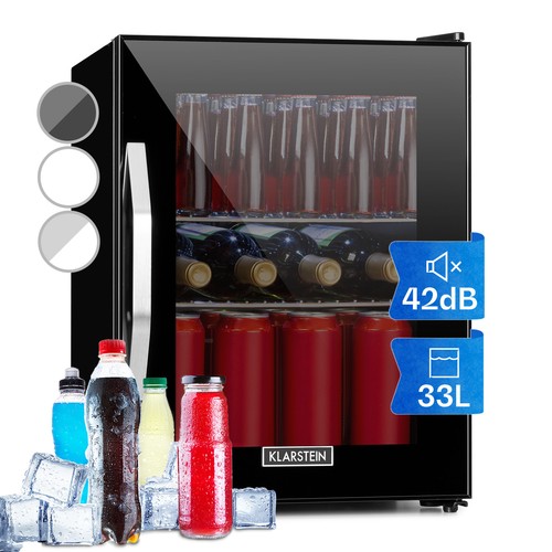 Minibar refrigeratore vino